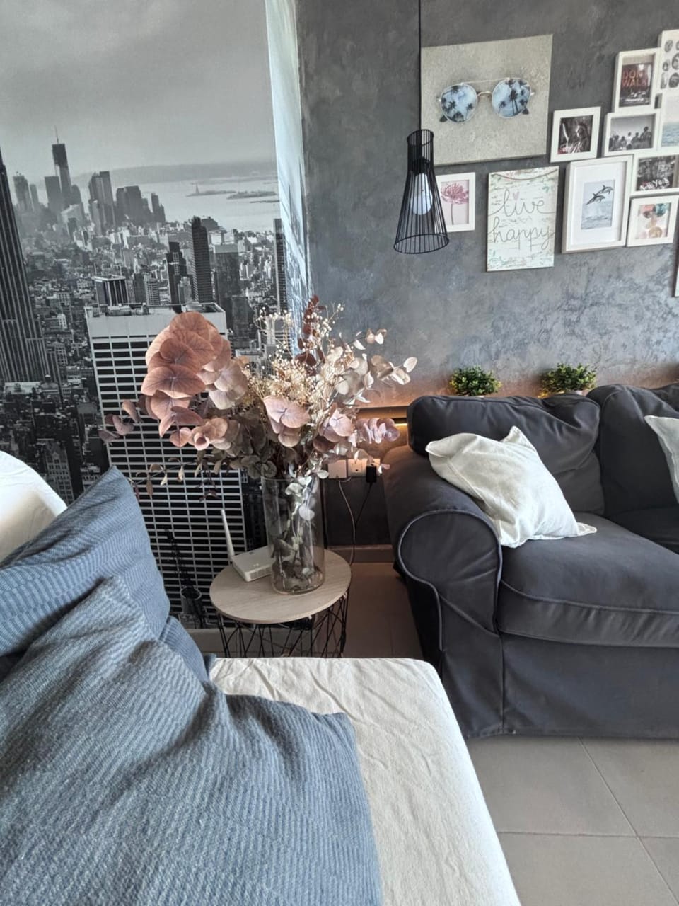 Relax Apartment in Region of Murcia