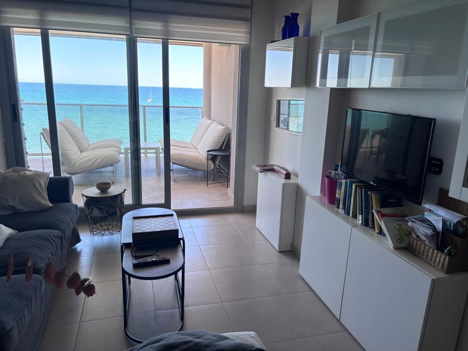 Relax Apartment in Region of Murcia