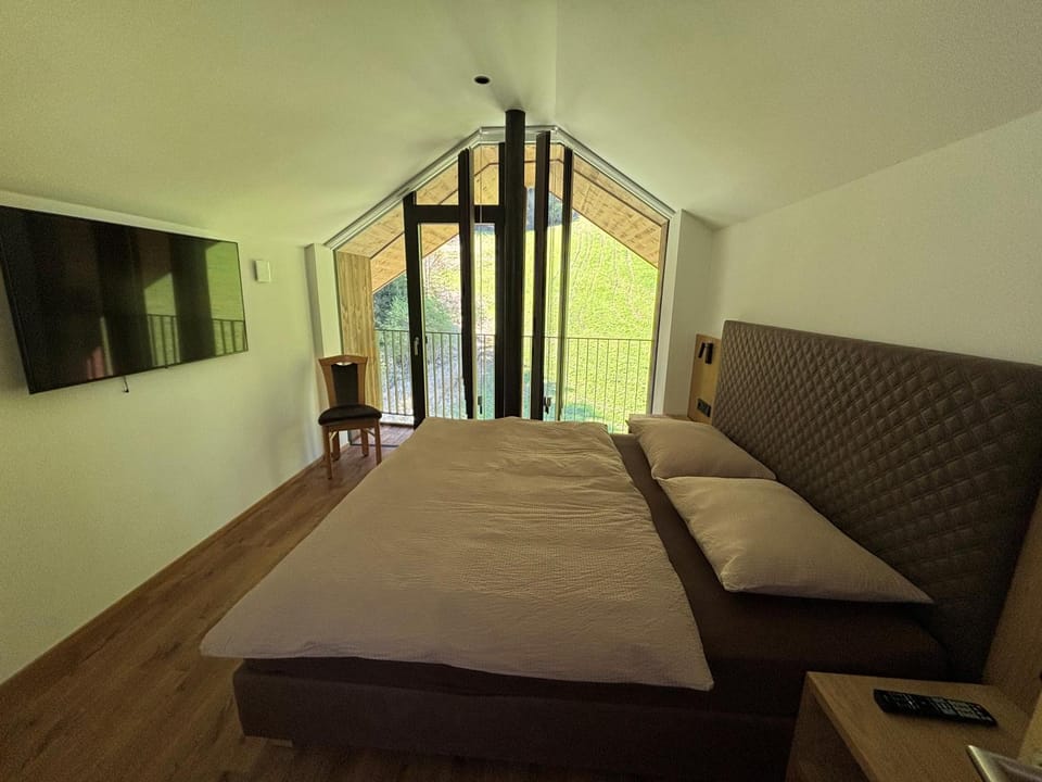 Appartements Pedescin Apartment in Ortisei