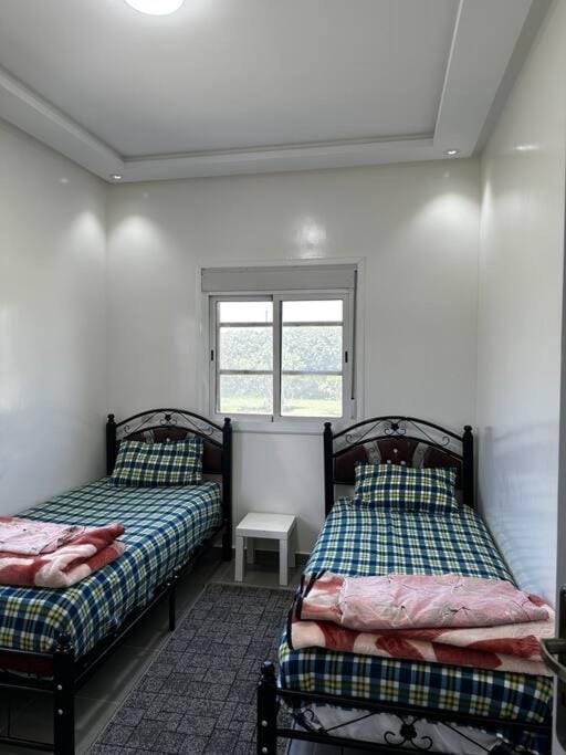 Magnifique villa avec piscine pour familles Villa in Rabat-Salé-Kénitra