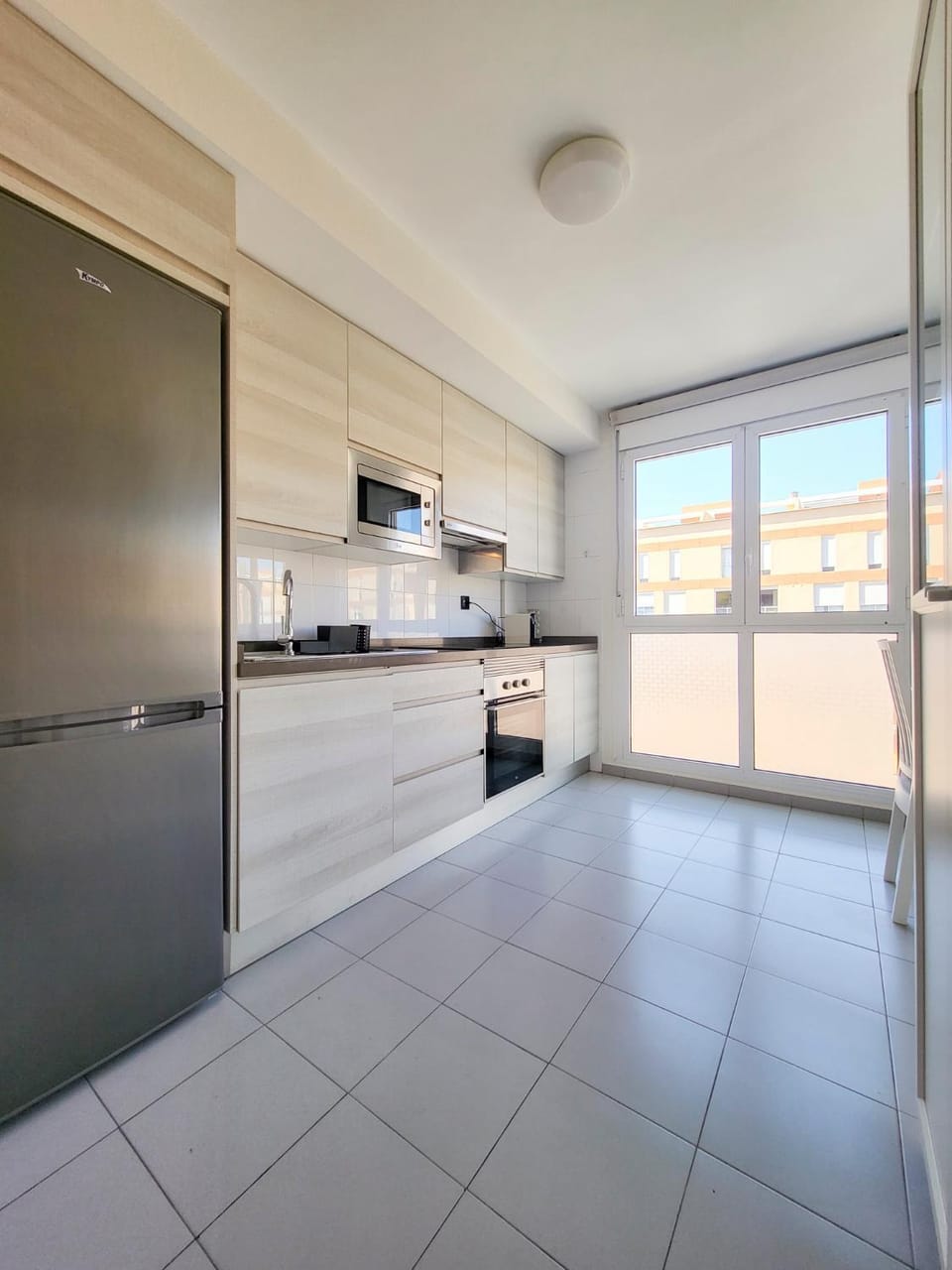minibar, pet friendly, kitchen