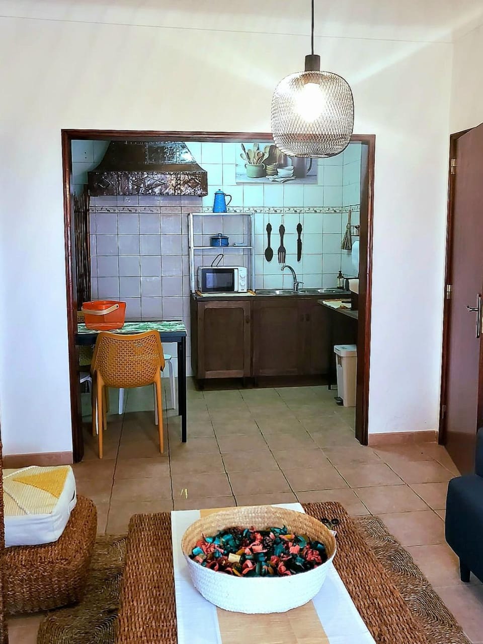 Catespero Sossego Bed and Breakfast in Évora District, Portugal