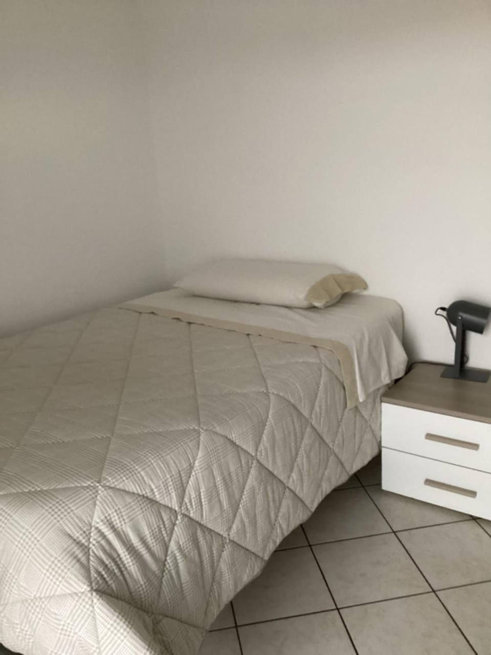 Bed and Breakfast da Giuseppe, Camere vicino stabilimento Ferrari Bed and Breakfast in Emilia-Romagna