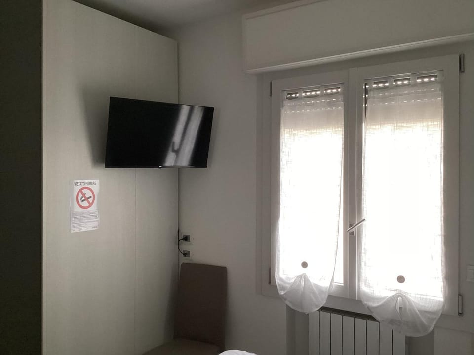 Bed and Breakfast da Giuseppe, Camere vicino stabilimento Ferrari Bed and Breakfast in Emilia-Romagna