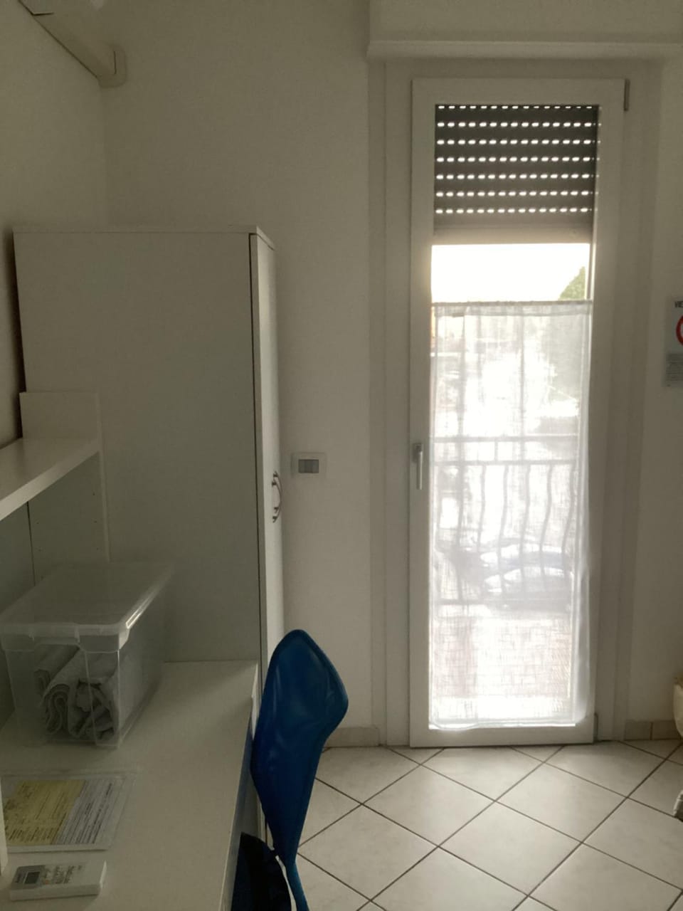 Bed and Breakfast da Giuseppe, Camere vicino stabilimento Ferrari Bed and Breakfast in Emilia-Romagna