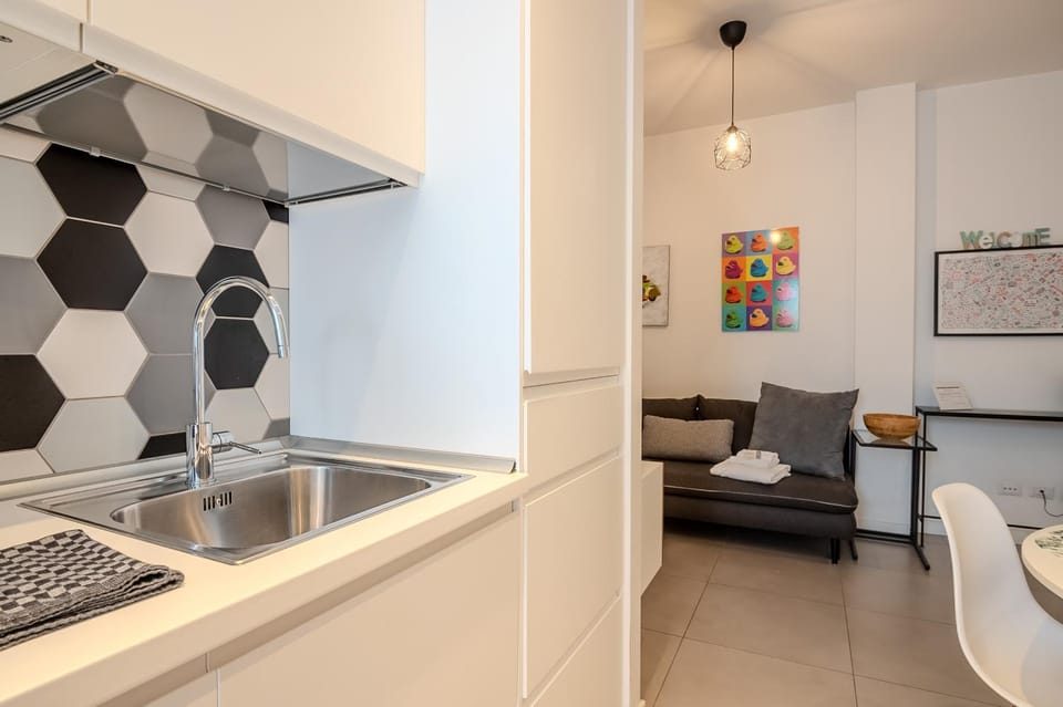 kitchen, kitchen
