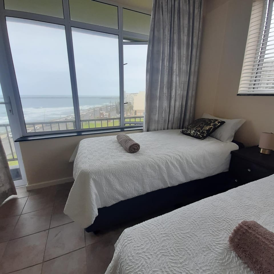 Kennaway Court Apartment in Eastern Cape