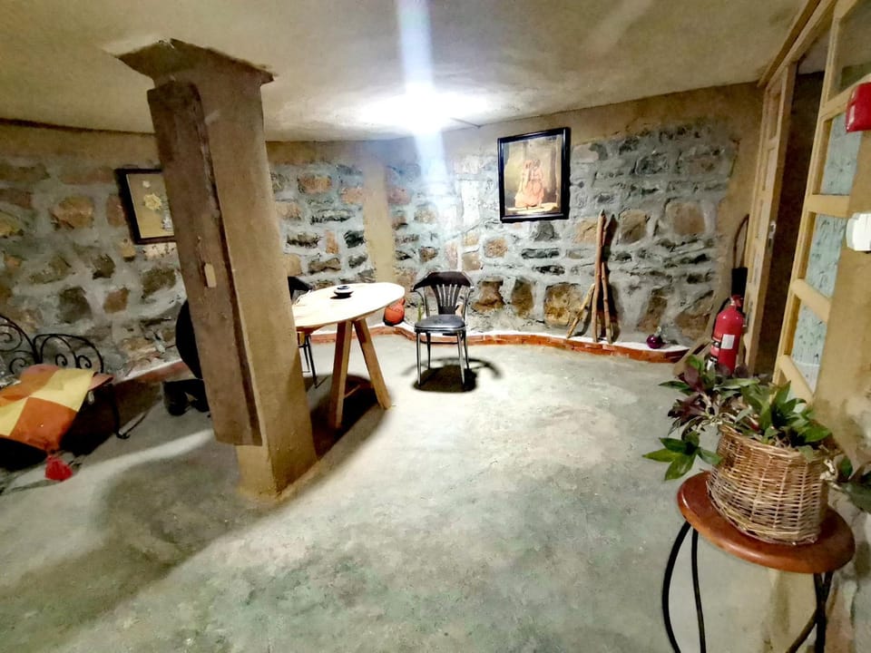 Gîte Mourik Bed and Breakfast in Morocco