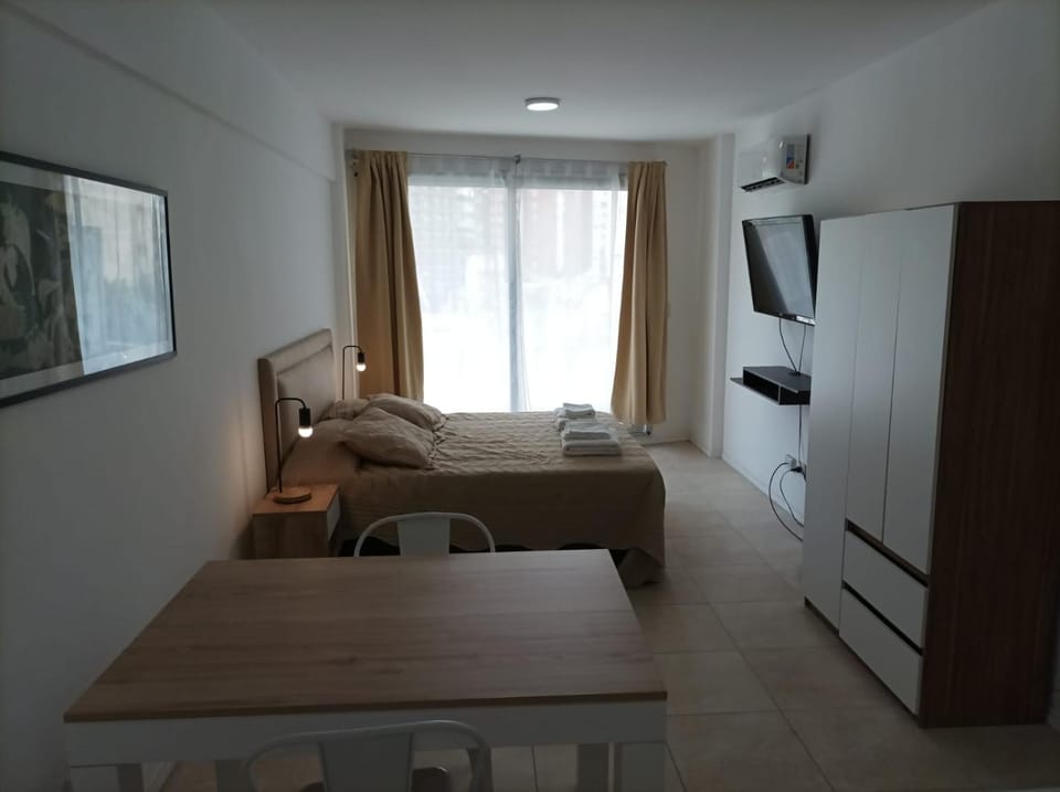 Palermo Hollywood Apartment Apartment in Buenos Aires