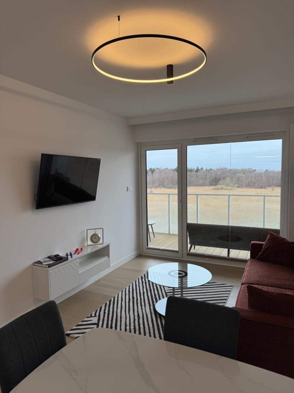 NovumApartamenty - Polanki Aqua Apartment in West Pomeranian Voivodeship, Poland