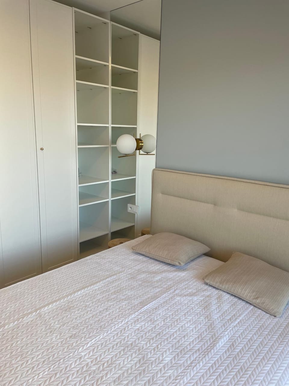 NovumApartamenty - Polanki Aqua Apartment in West Pomeranian Voivodeship, Poland