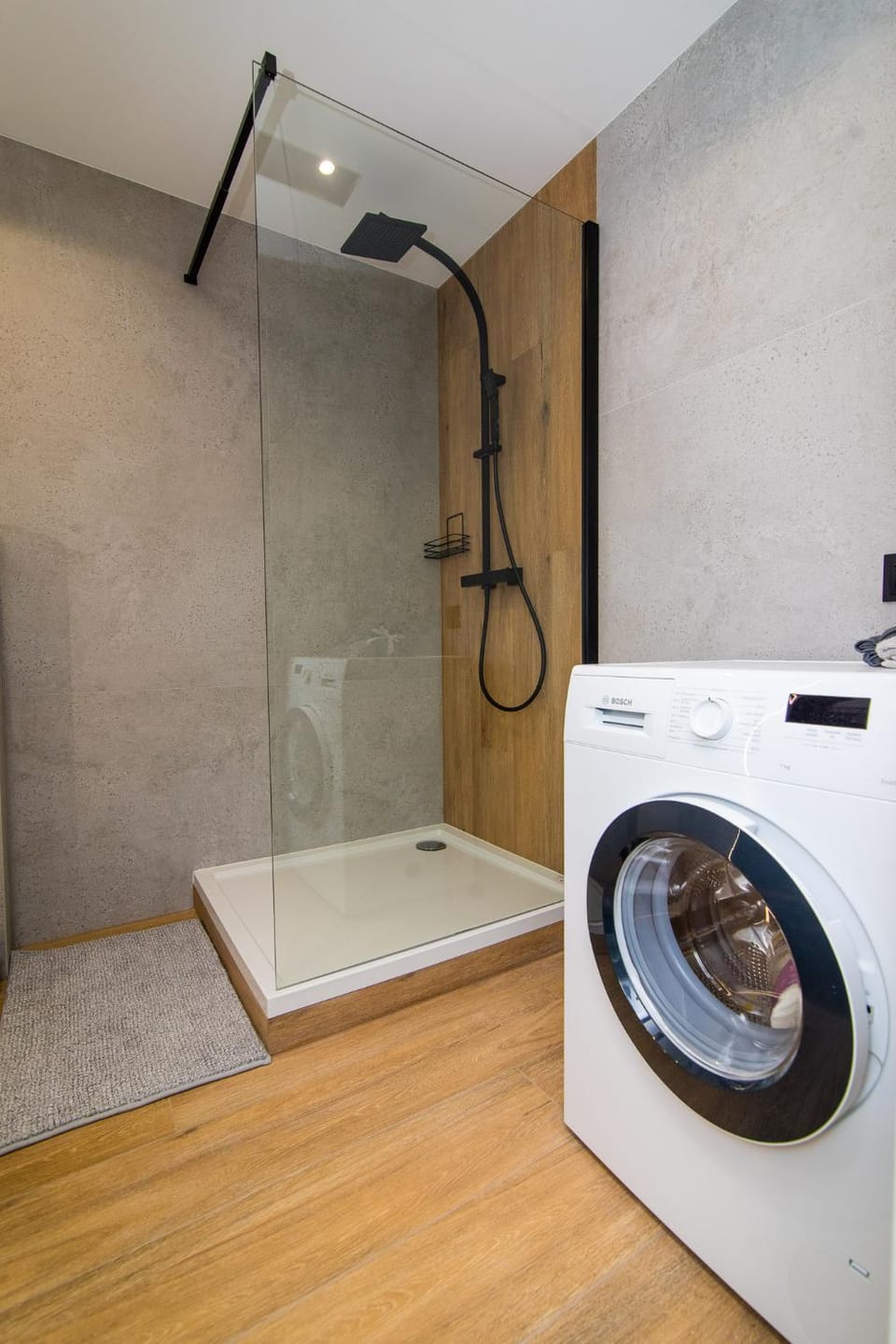 Apartament KOPERNIK w centrum Apartment in Pomeranian Voivodeship