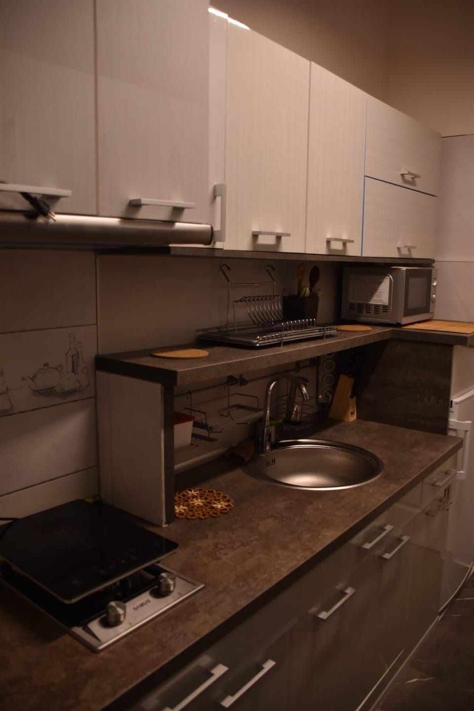 Apartament Ultracentral Piata Muzeului Cluj-Napoca Apartment in Cluj-Napoca
