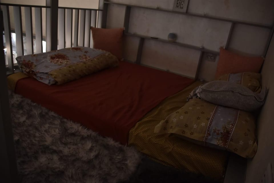 Apartament Ultracentral Piata Muzeului Cluj-Napoca Apartment in Cluj-Napoca