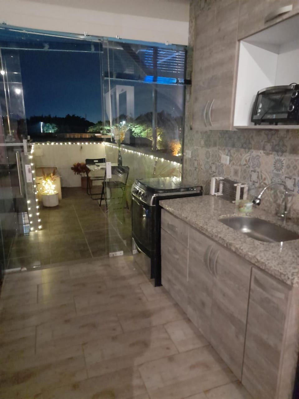 apto hermoso terraza Romantico #14 Apartment in Cali