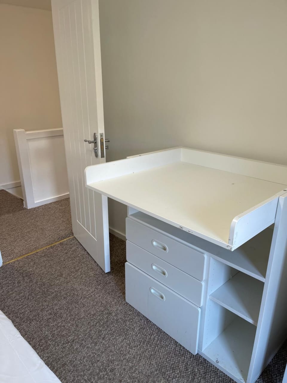 Milton Keynes City Lodge House in Milton Keynes