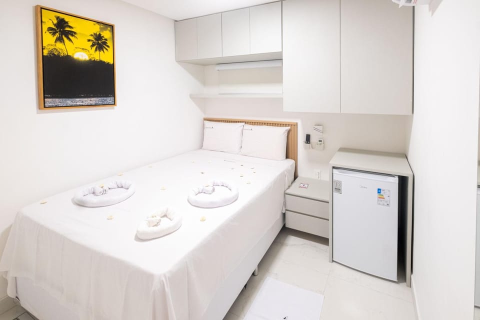 Bed, Bedroom, oven, wardrobe