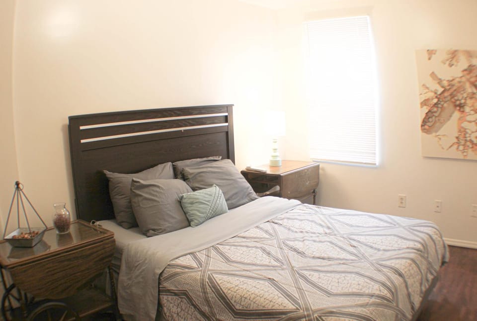 3 BR Southside Loft - Amazing Location Apartment in Pittsburgh