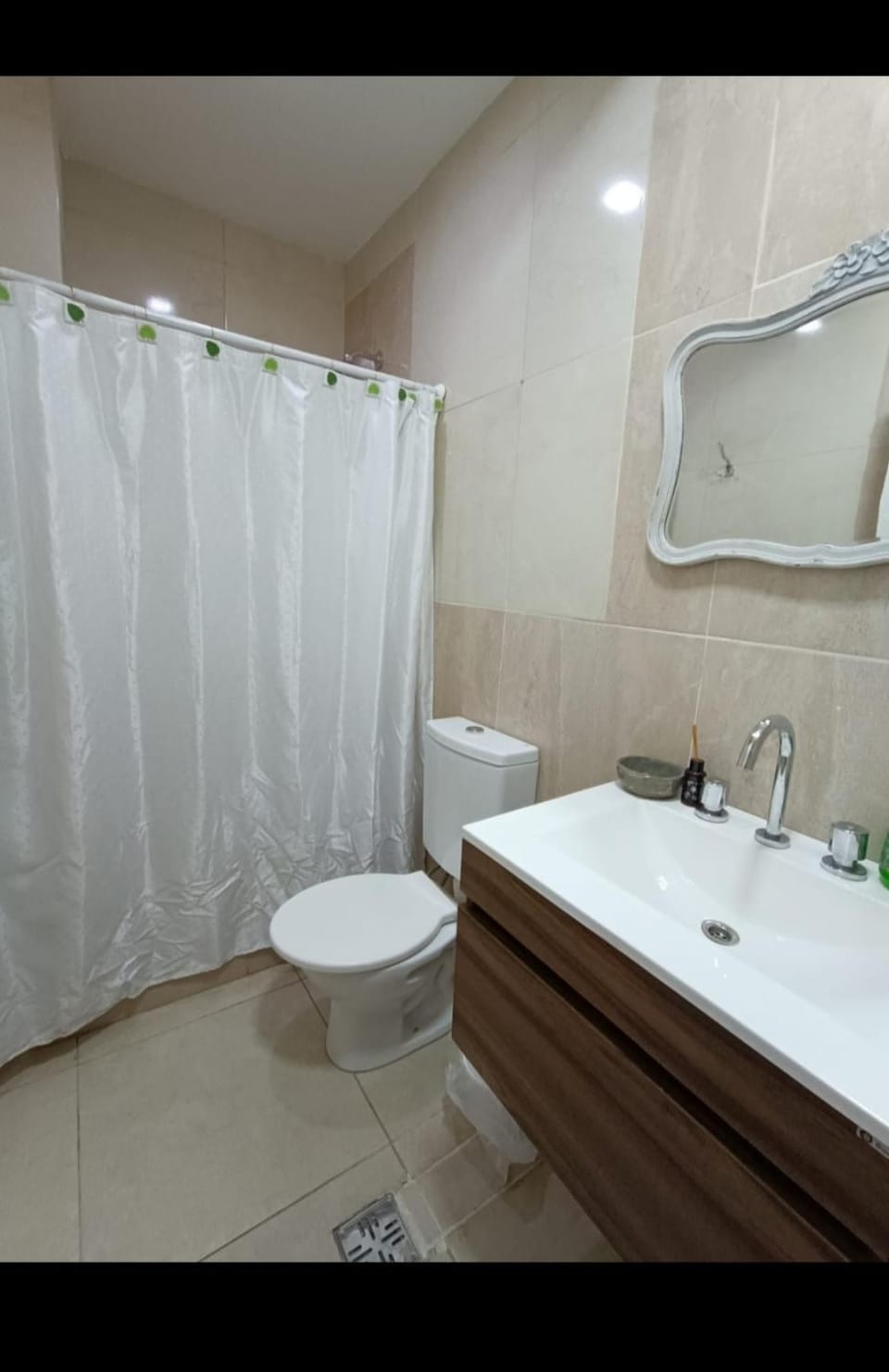 Dptos Che Catu 1 cochera centrico Apartment in Corrientes