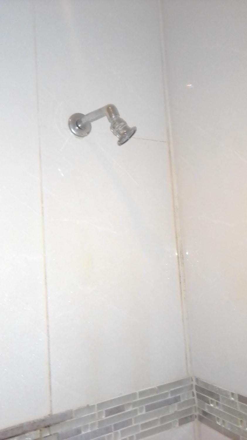 Jackpot 777 Vacation rental in Durban