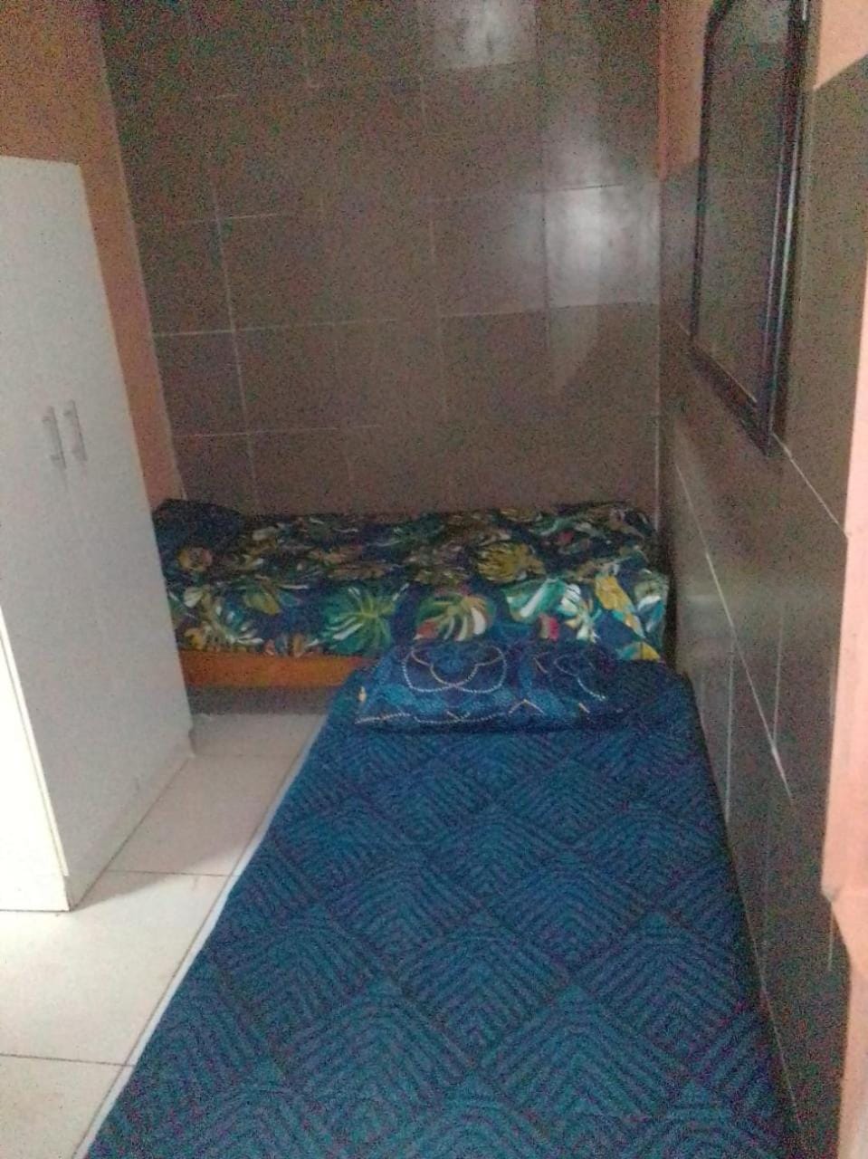 Jackpot 777 Vacation rental in Durban