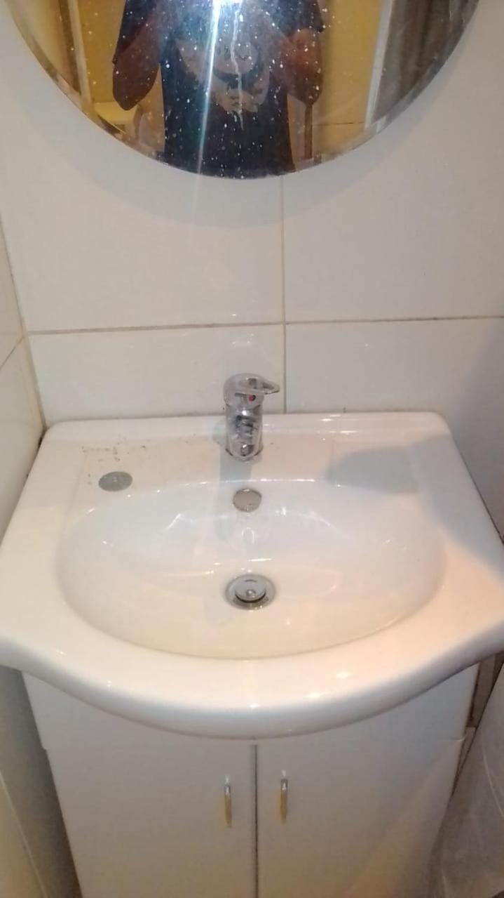 Jackpot 777 Vacation rental in Durban