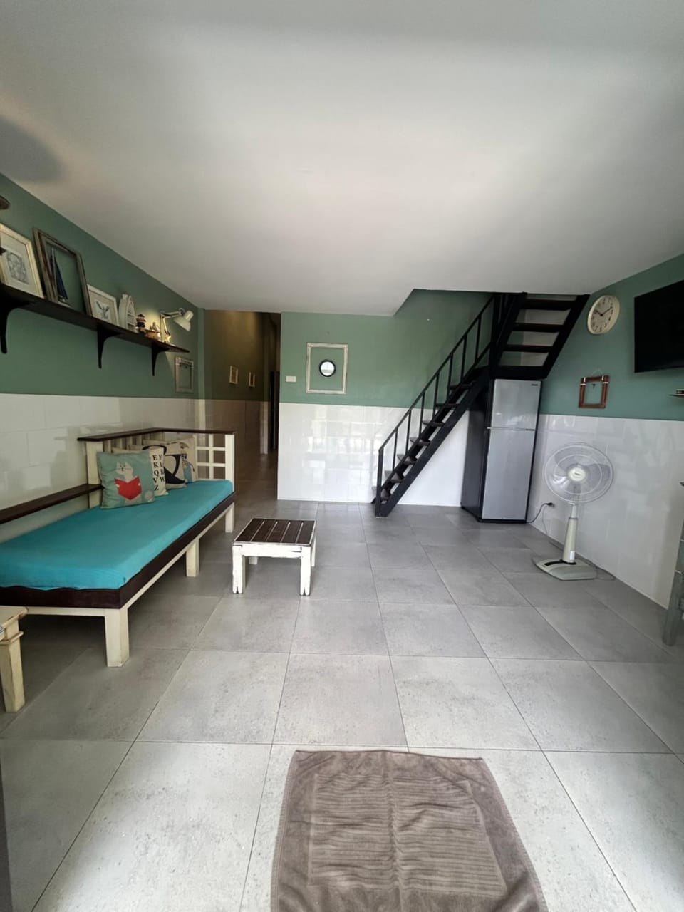 Island House Rentals 40 House in Phe