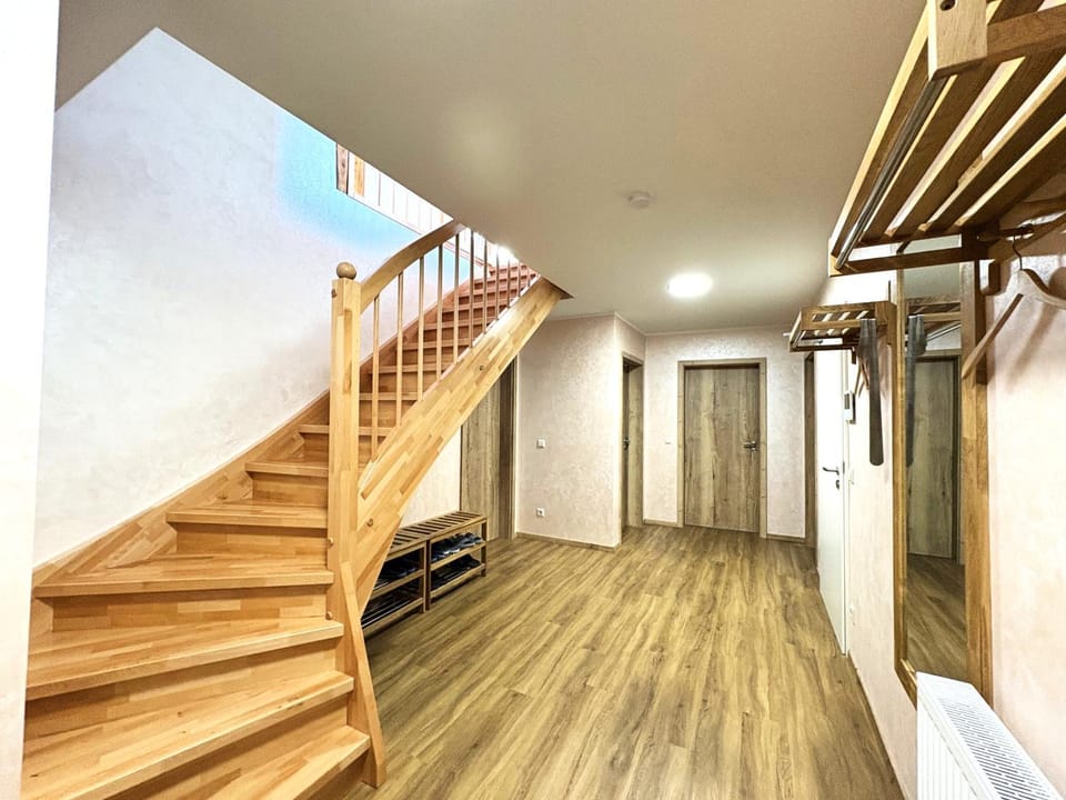 Facade/entrance, Other