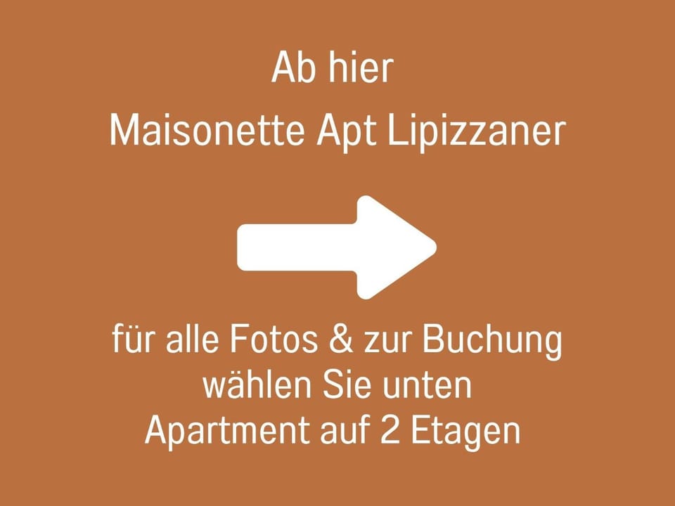 Text overlay