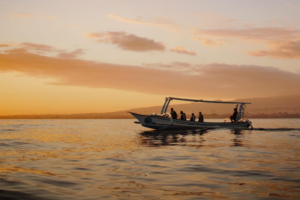 Natural landscape, Activities, Beach, Sunrise