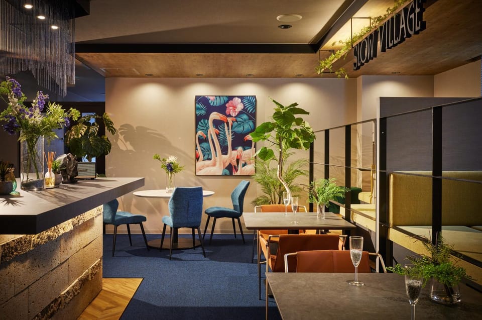 Communal lounge/ TV room, Lounge or bar