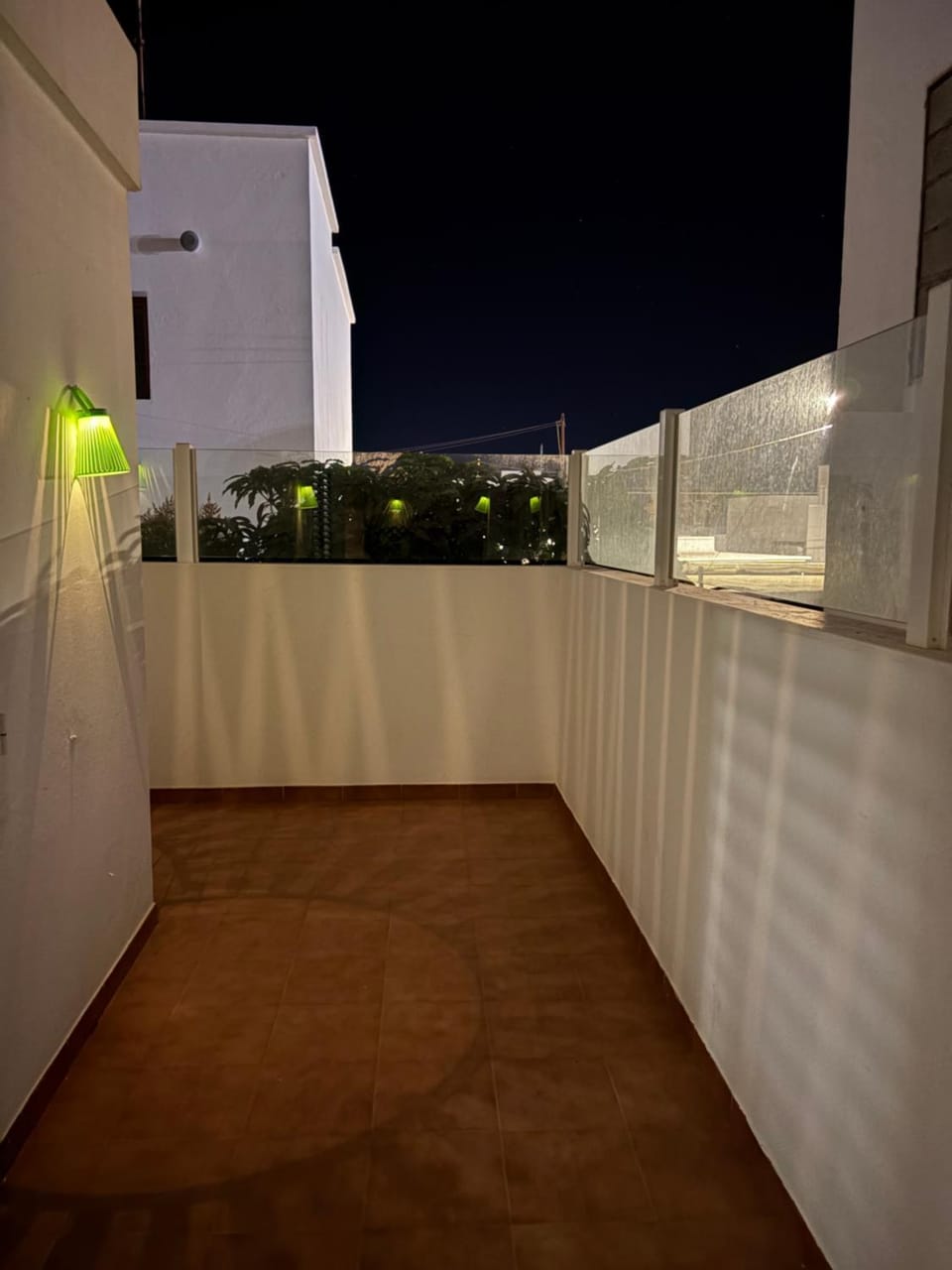 Apartamento casa típica canaria Apartment in Isla de Lanzarote