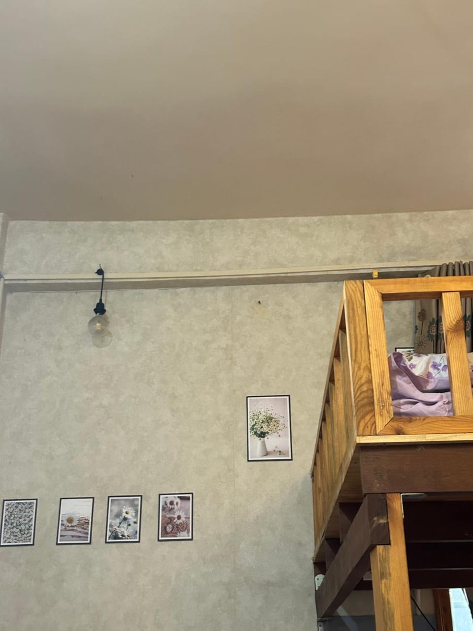 138 Lily's house in center near metro with Multi rooms, multi prices with window Apartment in Ho Chi Minh City