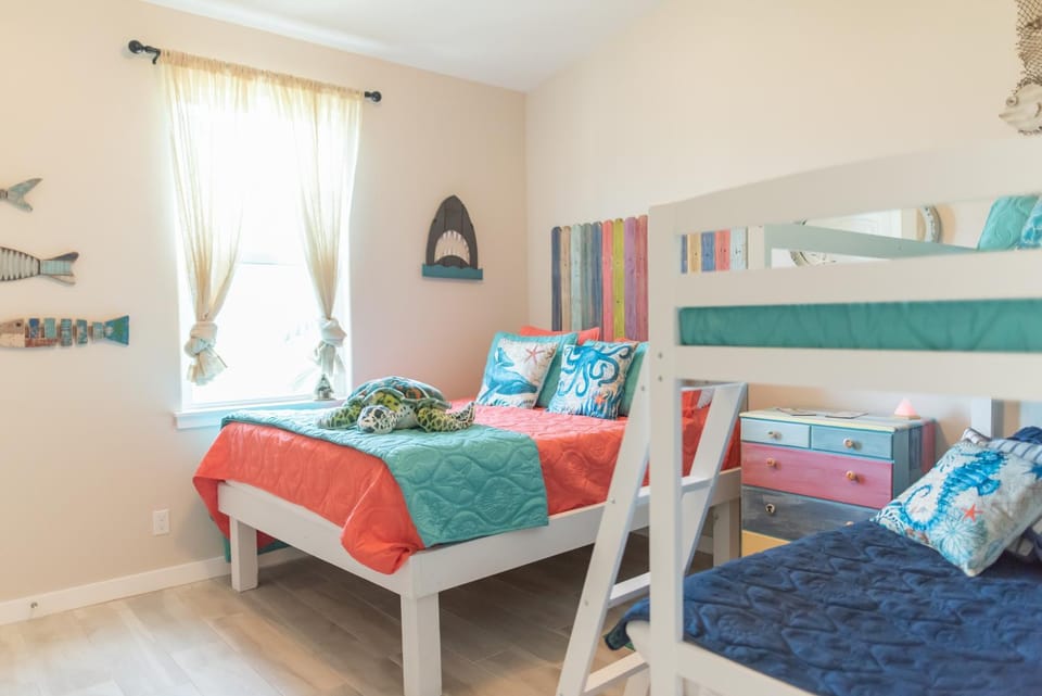 Bed, Bedroom, bunk bed, furniture