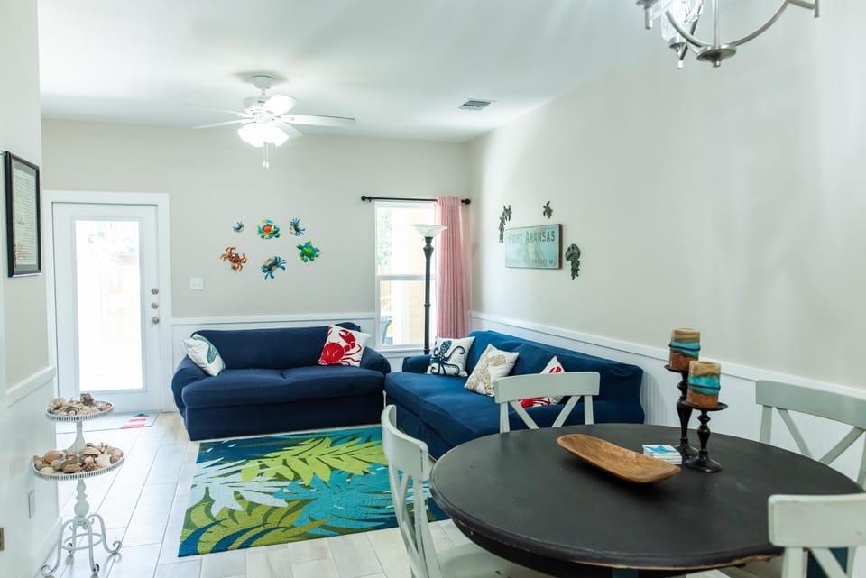 Living room, Seating area, Dining area, furniture