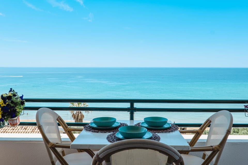 Corfu Dream Holidays Villas Apartment in Corfu, Greece
