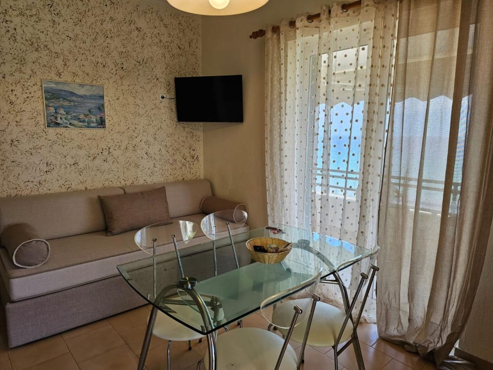 Corfu Dream Holidays Villas Apartment in Corfu, Greece