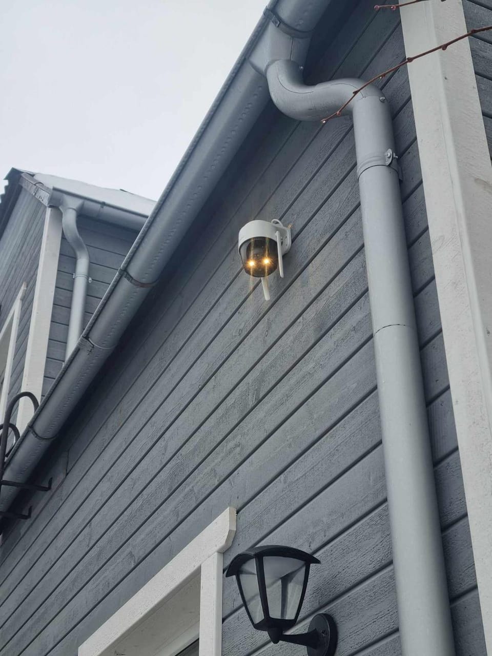 Gedimino g. 2 Apartment in Lithuania