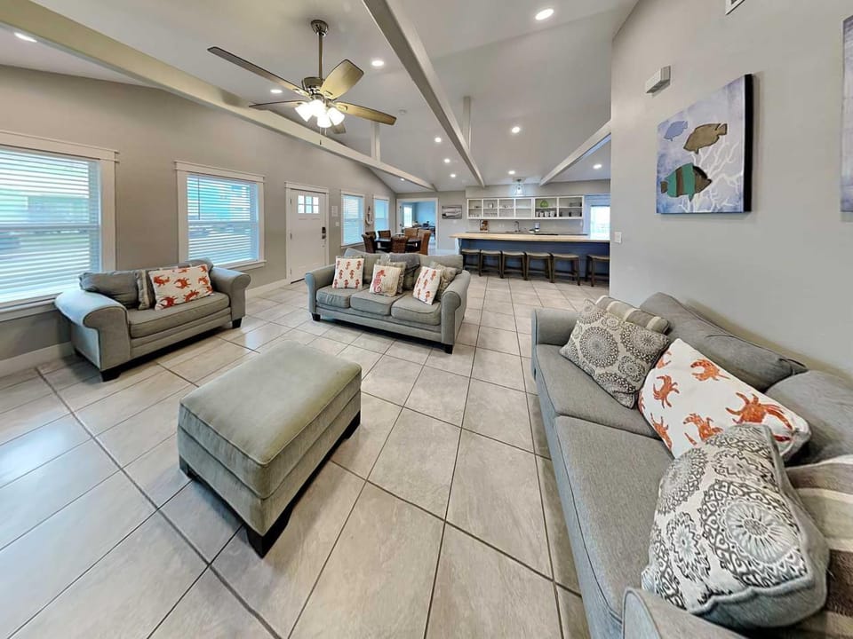 Living room, Seating area, Dining area, furniture
