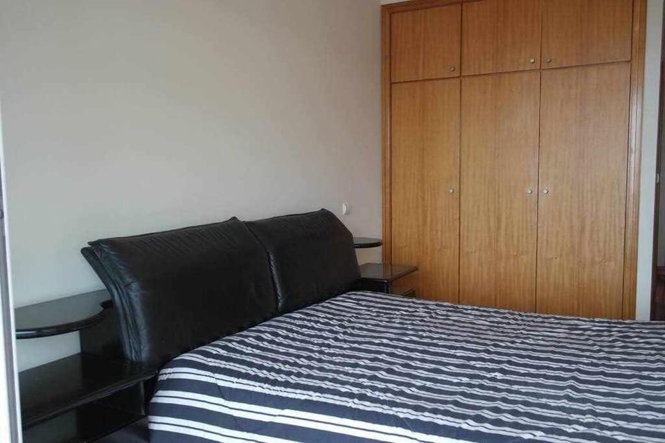 Comfy and Charming Palace Apartment in Funchal
