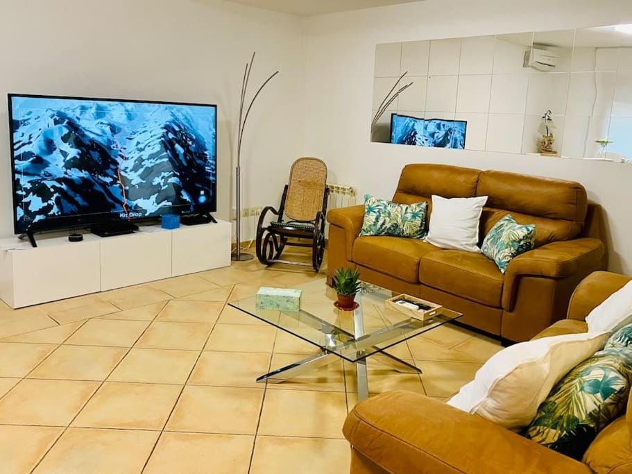 Casa Rustica con Encanto House in Community of Madrid