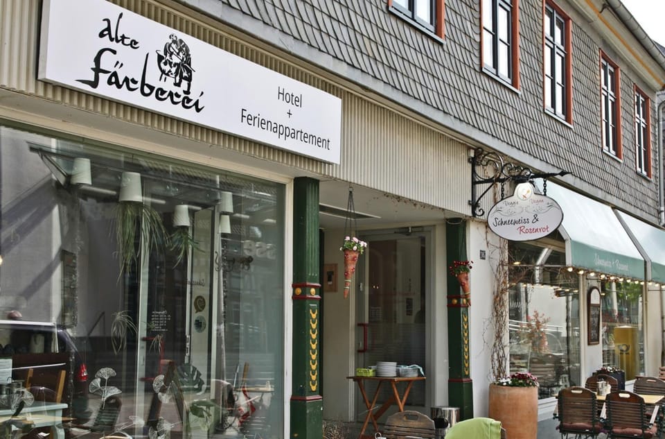 Logo/Certificate/Sign