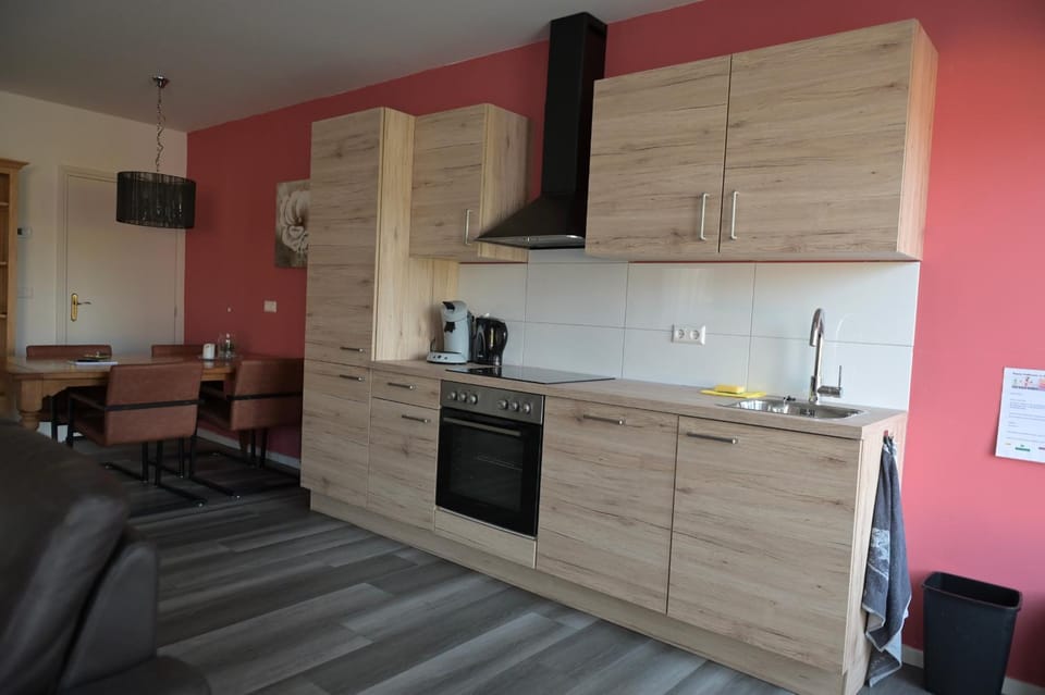 B&B gewoon Prins Bed and Breakfast in Gelderland, Netherlands