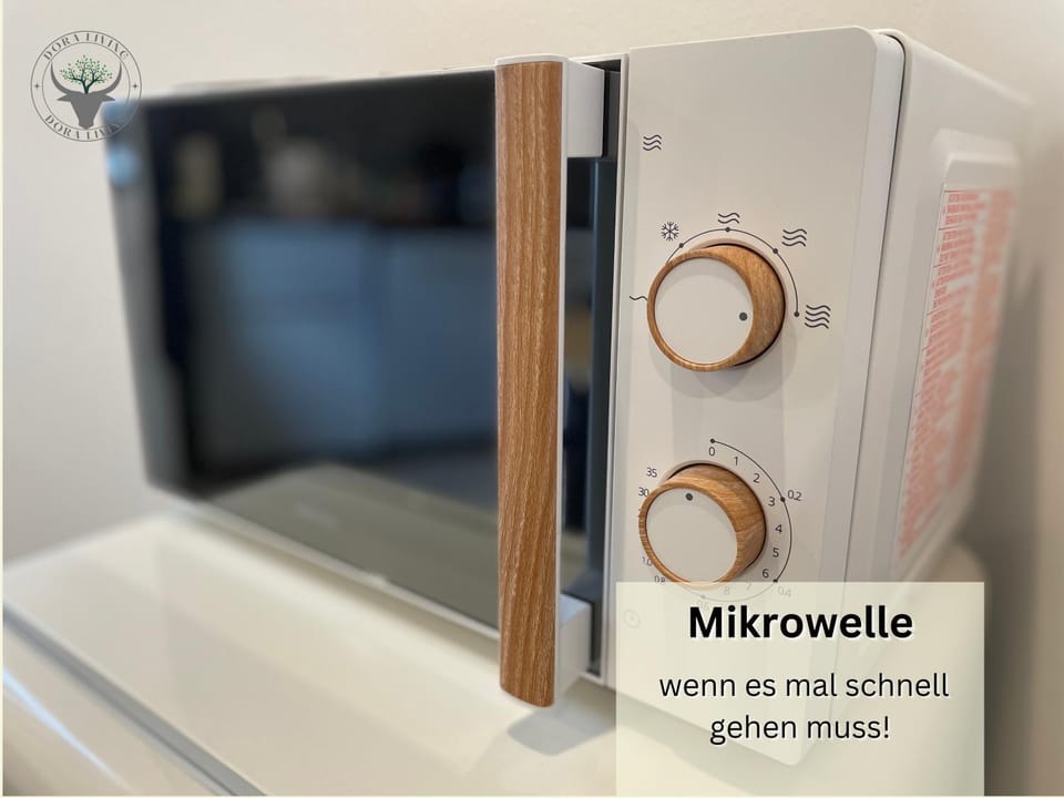 Property logo or sign, Text overlay, minibar