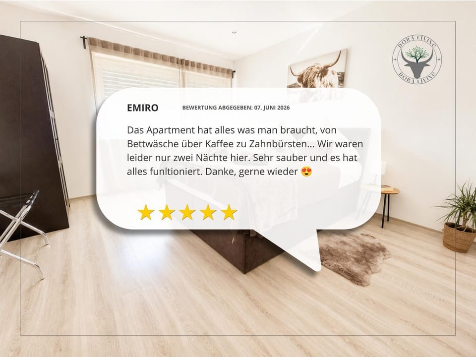Text overlay