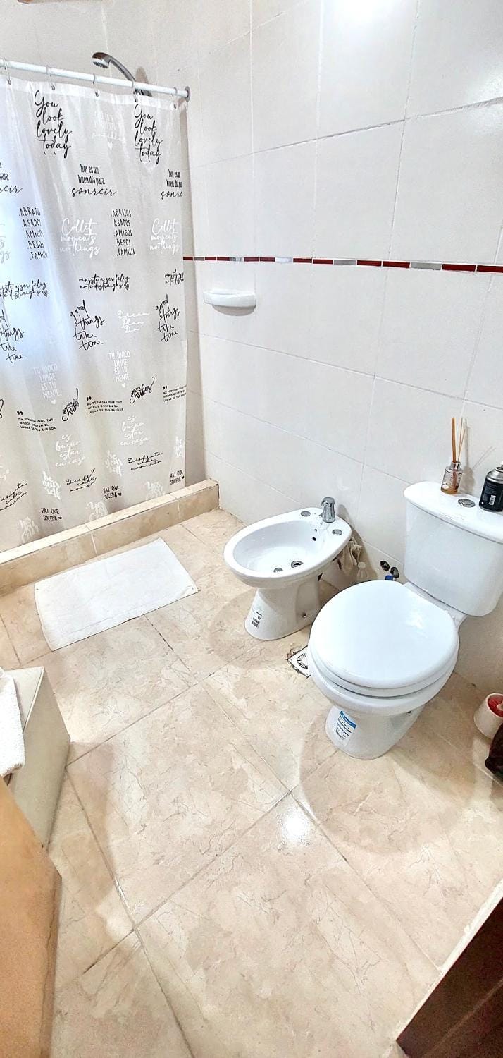 Toilet, Bathroom, Public Bath, bidet