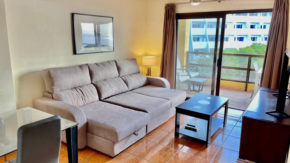 Lounge or bar