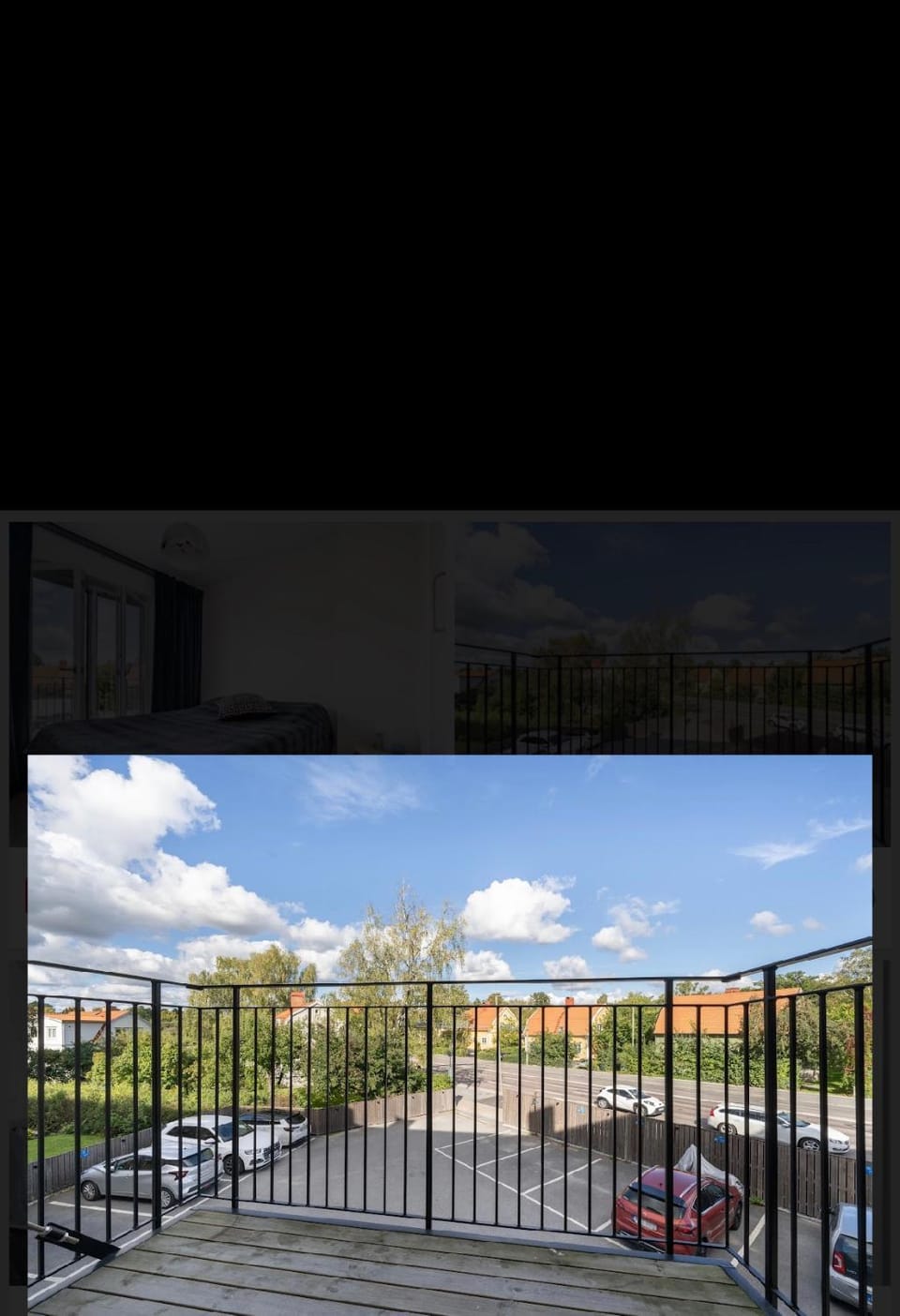 Central apartment 5min drive to the Airport. Apartment in Stockholm