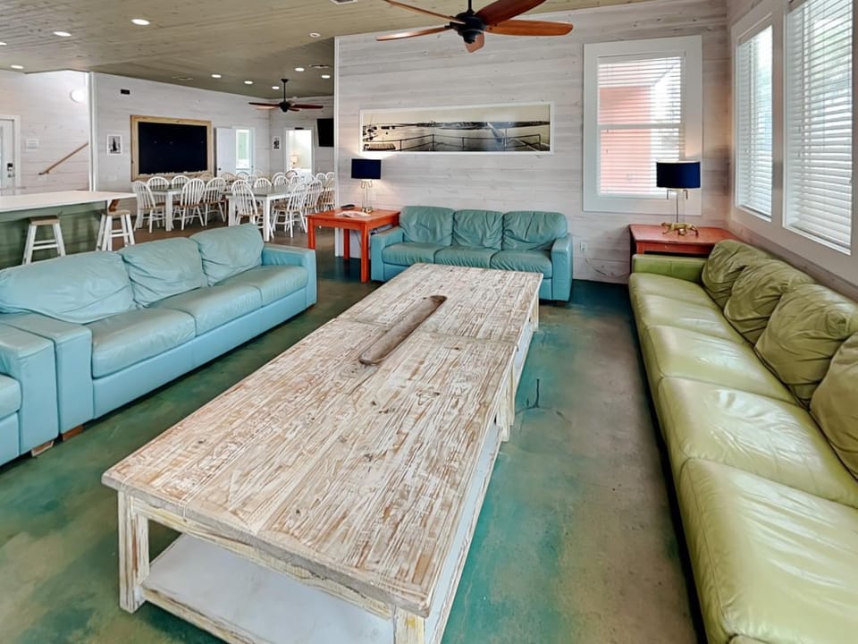 Living room, Seating area, Dining area, furniture
