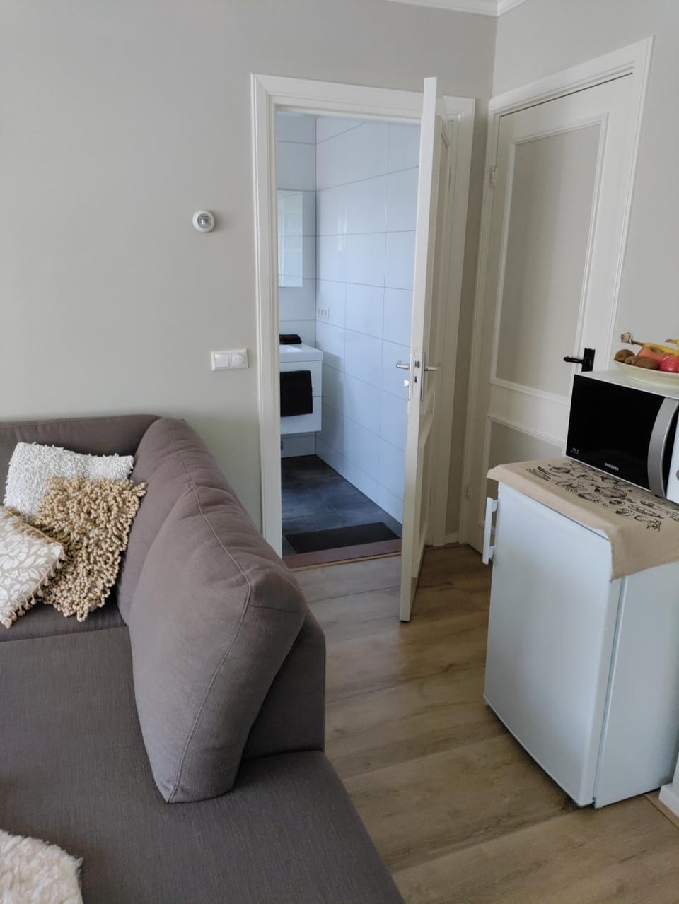 minibar